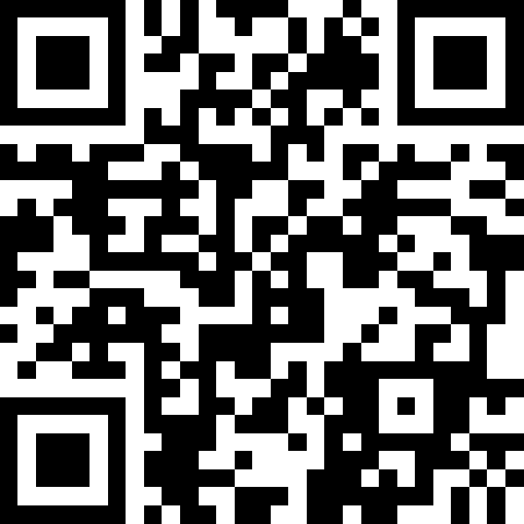 QR-Code zum WhatsApp-Chat